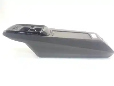 Peça sobressalente para automóvel em segunda mão consola central por volkswagen id.5 (e39) 220 kw 4motion gtx referências oem iam 