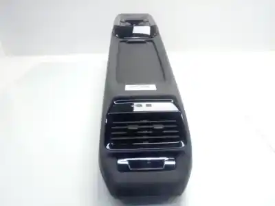 Pezzo di ricambio per auto di seconda mano console centrale per volkswagen id.5 (e39) 220 kw 4motion gtx riferimenti oem iam   