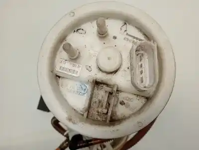 İkinci el araba yedek parçası gösterge için audi a4 avant (8e) bfb oem iam referansları 8e0919051bf  