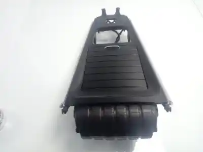 Second-hand car spare part CENTER CONSOLE for MERCEDES-BENZ CLASE B (BM 247)  OEM IAM references A1776805701  