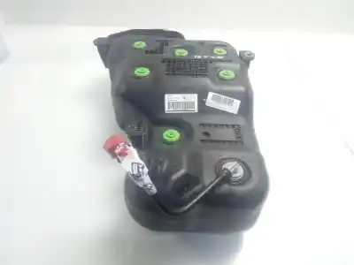 Peça sobressalente para automóvel em segunda mão depósito de aditivo fap adblue por hyundai tucson essence 2wd referências oem iam 31500d7900