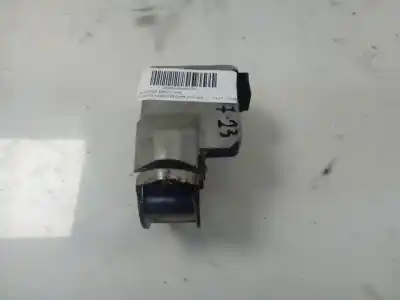 Peça sobressalente para automóvel em segunda mão canhão de ignição por toyota land cruiser (j15) gx referências oem iam 