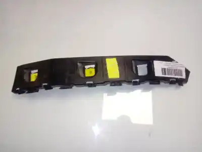 Piesă de schimb auto la mâna a doua armatura bara spate pentru hyundai tucson 1.6 tgdi cat referințe oem iam 86654n7000