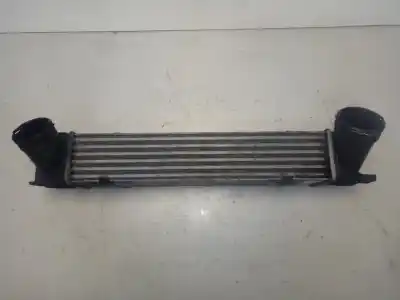Peça sobressalente para automóvel em segunda mão intercooler por bmw serie 3 coupe (e92) 320d referências oem iam 17517798788  
