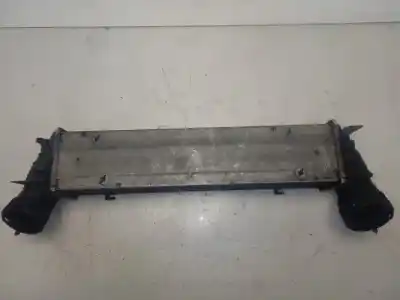 Peça sobressalente para automóvel em segunda mão intercooler por bmw serie 3 coupe (e92) 320d referências oem iam 17517798788  