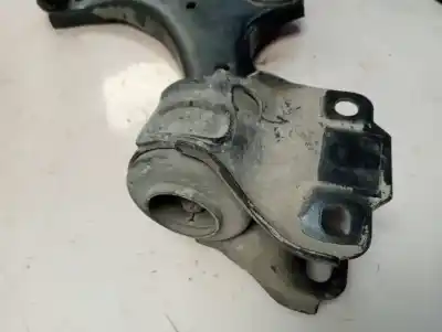 Second-hand car spare part front left lower suspension arm for ford s-max (ca1) titanium oem iam references   