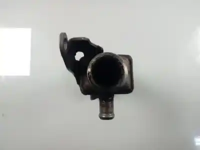 Pezzo di ricambio per auto di seconda mano raffreddatore egr per bmw serie 7 (e65/e66) 730ld riferimenti oem iam   