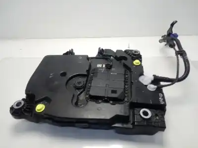 Peça sobressalente para automóvel em segunda mão DEPÓSITO DE ADITIVO FAP ADBLUE por PEUGEOT 508 SW  Referências OEM IAM P1005919  