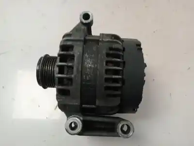 Pezzo di ricambio per auto di seconda mano alternatore per ford transit custom v362 autobús (f3) 2.2 tdci riferimenti oem iam  Pezzo di ricambio per auto di seconda mano alternatore per ford transit custom v362 autobús (f3) 2.2 tdci riferimenti oem iam