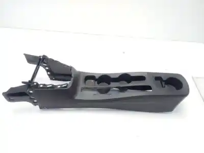 Tweedehands auto-onderdeel middenconsole voor opel corsa f design & tech oem iam-referenties 9829795380