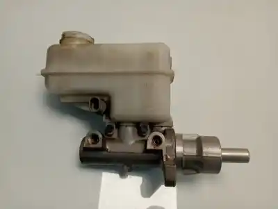 Pezzo di ricambio per auto di seconda mano pompa freni per chevrolet captiva 2.0 diesel cat riferimenti oem iam 96625856