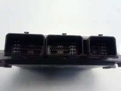 Second-hand car spare part ecu engine control for ford s-max (ca1) 1.8 tdci cat oem iam references 7g9112a650td  