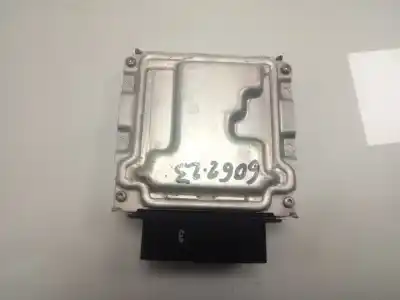 Tweedehands auto-onderdeel ecu motorcontroller voor hyundai ix20 1.4 cat oem iam-referenties 391182b330