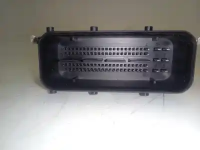 Second-hand car spare part ecu engine control for hyundai ix20 1.4 cat oem iam references 391182b330  