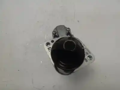 Tweedehands auto-onderdeel motor start voor hyundai ix20 1.4 cat oem iam-referenties 361002b202