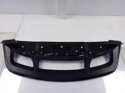 Автозапчастина б/у задне крило для toyota c-hr (x10) hybrid gr sport black edition 183 cv / 135 kw посилання на oem iam 76891f4010  