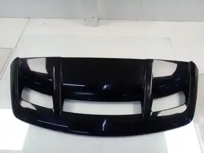 Автозапчастина б/у ЗАДНЕ КРИЛО для TOYOTA C-HR (X10)  Посилання на OEM IAM 76891F4010  