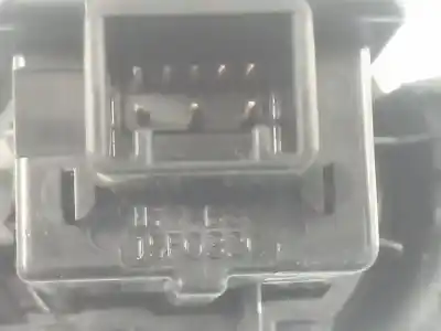 Pezzo di ricambio per auto di seconda mano interruttore di avviamento per toyota c-hr (x10) hybrid gr sport black edition 183 cv / 135 kw riferimenti oem iam 15f032c  