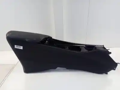Автозапчастина б/у ЦЕНТРАЛЬНИЙ ПОДЛОКНИК для TOYOTA C-HR (X10)  Посилання на OEM IAM   