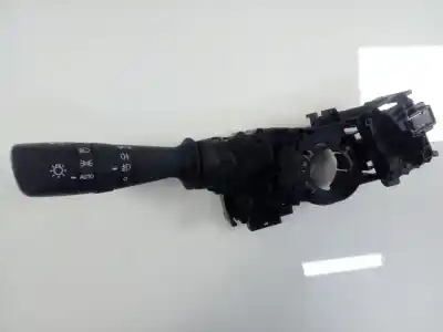 Автозапчасти б/у УПРАВЛЕНИЕ СВЕТОМ за TOYOTA C-HR (X10)  ссылки OEM IAM F405017J591  