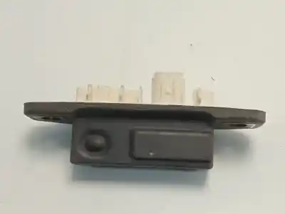 Pezzo di ricambio per auto di seconda mano MANIGLIA ESTERNA DEL CANCELLO per TOYOTA C-HR (X10)  Riferimenti OEM IAM 15D355  