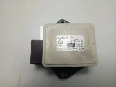 Pezzo di ricambio per auto di seconda mano sensore per bmw x6 (e71) 3.0 turbodiesel cat riferimenti oem iam 6782371