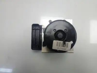 Peça sobressalente para automóvel em segunda mão abs por volvo xc60 2.0 diesel cat referências oem iam p31423348  