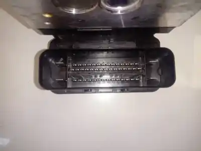 Peça sobressalente para automóvel em segunda mão abs por volvo xc60 2.0 diesel cat referências oem iam p31423348  