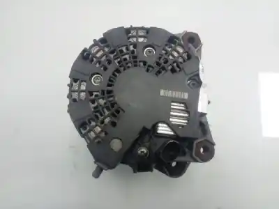 Peça sobressalente para automóvel em segunda mão alternador por volvo xc60 2.0 diesel cat referências oem iam 30659580