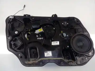 Peça sobressalente para automóvel em segunda mão elevador de vidros dianteira esquerda por volvo xc60 2.0 diesel cat referências oem iam 96628103