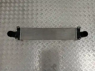 Peça sobressalente para automóvel em segunda mão intercooler por volvo xc60 2.0 diesel cat referências oem iam 31474506