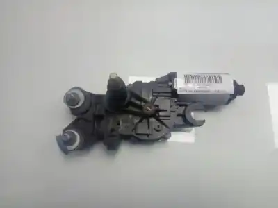 Peça sobressalente para automóvel em segunda mão motor do limpador traseiro por volvo xc60 2.0 diesel cat referências oem iam 31290787