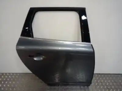 Peça sobressalente para automóvel em segunda mão porta do automóvel traseira direita por volvo xc60 2.0 diesel cat referências oem iam 31402418