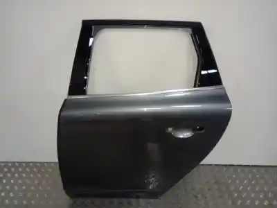 Peça sobressalente para automóvel em segunda mão porta do automóvel traseira esquerda por volvo xc60 2.0 diesel cat referências oem iam 31402417