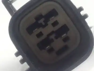 Peça sobressalente para automóvel em segunda mão sonda lambda por volvo xc60 2.0 diesel cat referências oem iam 31480460  