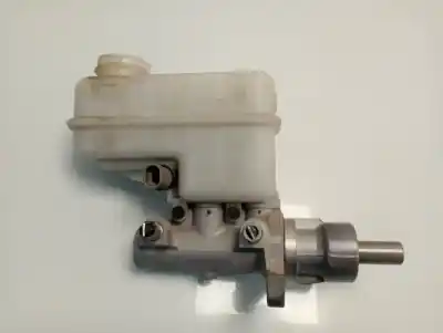 Second-hand car spare part brake pump for opel antara 2.0 cdti cat (z 20 dmh / llw) oem iam references 96625856