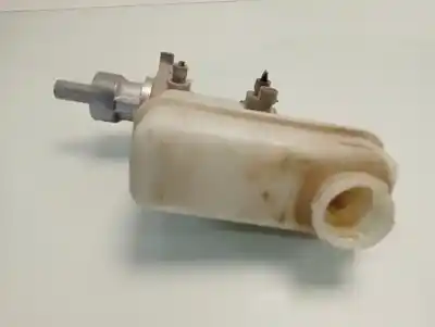 Автозапчасти б/у тормозной насос за opel antara 2.0 cdti cat (z 20 dmh / llw) ссылки oem iam 96625856  