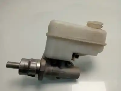 Автозапчасти б/у тормозной насос за opel antara 2.0 cdti cat (z 20 dmh / llw) ссылки oem iam 96625856  