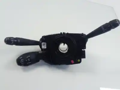 Tweedehands auto-onderdeel LICHTBESTURING voor PEUGEOT 208 (P2)  OEM IAM-referenties E1173881  