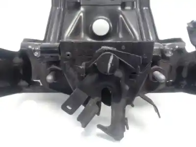 Peça sobressalente para automóvel em segunda mão fechadura do capô por renault captur ii 1.0 tce referências oem iam   