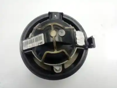 Tweedehands auto-onderdeel verwarming ventilator voor peugeot 308 i (4a_, 4c_) 1.6 16v oem iam-referenties t1000588k