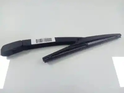 Peça sobressalente para automóvel em segunda mão haste de escova traseiro por kia stonic (ybcuv) 1.2 cat referências oem iam 988112p000