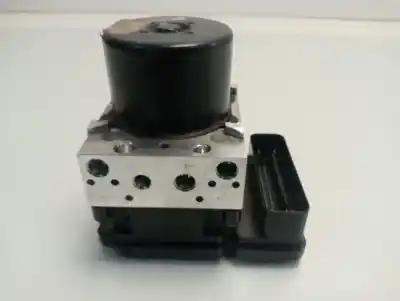 Peça sobressalente para automóvel em segunda mão ABS por FORD FOCUS LIM. (CB8)  Referências OEM IAM 10021209194  