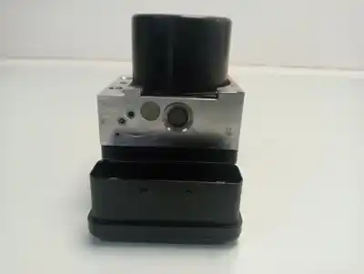 Peça sobressalente para automóvel em segunda mão abs por ford focus lim. (cb8) 1.0 ecoboost cat referências oem iam 10021209194  