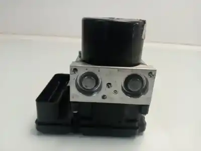Peça sobressalente para automóvel em segunda mão abs por ford focus lim. (cb8) 1.0 ecoboost cat referências oem iam 10021209194  