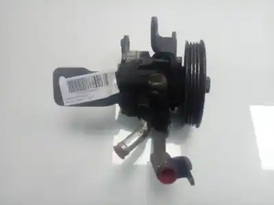 Second-hand car spare part STEERING PUMP for RENAULT MAXITY  OEM IAM references 09293017  