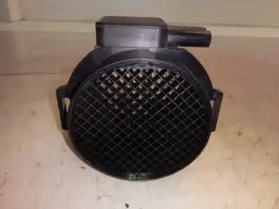 Second-hand car spare part flowmeter for bmw x3 (e83) 2.5i oem iam references 7513957  