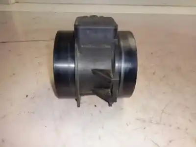 Second-hand car spare part flowmeter for bmw x3 (e83) 2.5i oem iam references 7513957  