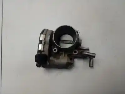 Автозапчасти б/у БАБОЧКА КОРОБКА за KIA PICANTO II (TA)  ссылки OEM IAM 3510004200  