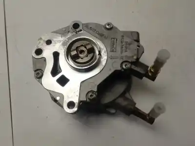 Piesă de schimb auto la mâna a doua POMPÃ TANDEM VACUUM pentru LAND ROVER RANGE ROVER SPORT  Referințe OEM IAM 9H2Q2A451BE  